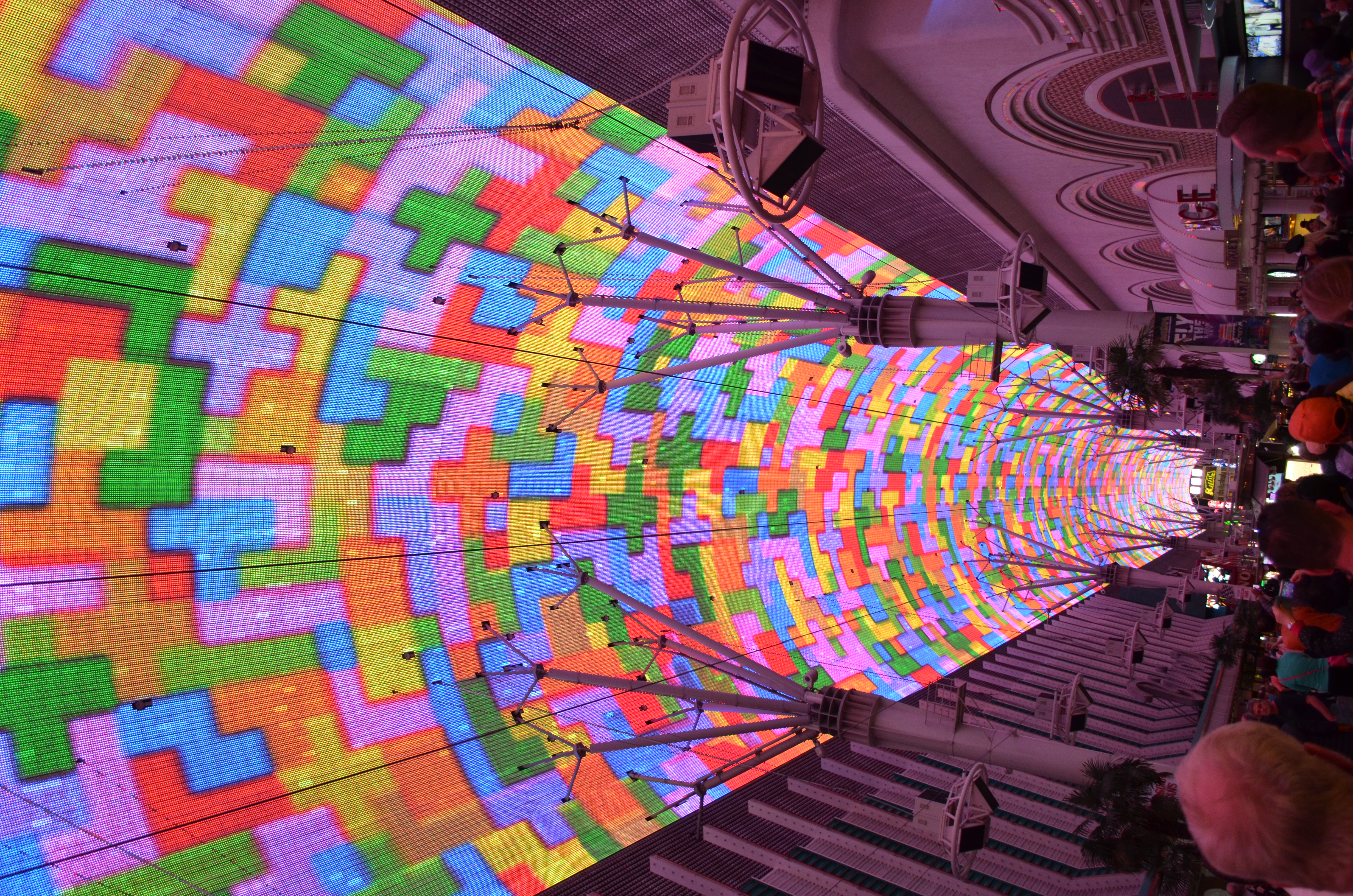 ./2016/04 - Las Vegas/Fremont Experience/DSC_0432.JPG